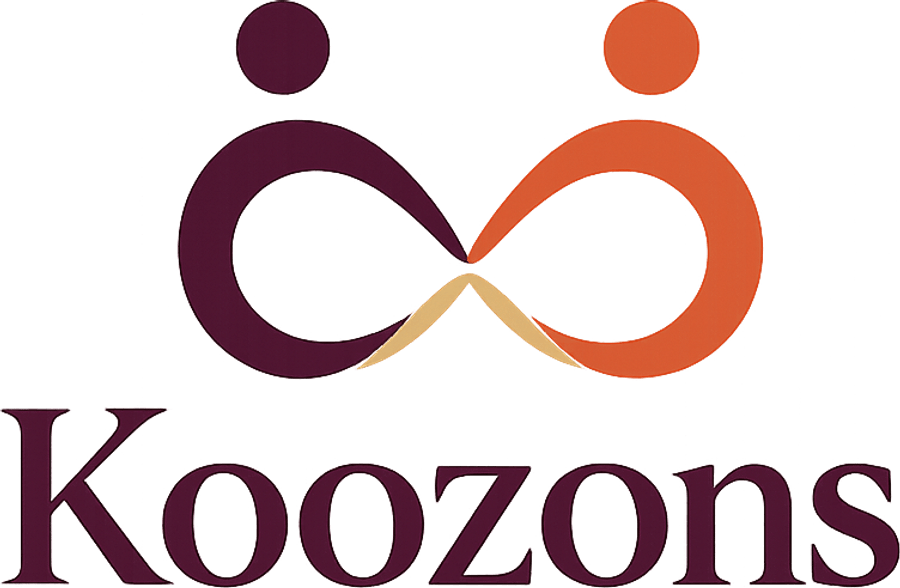 Koozons